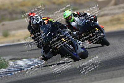 media/Aug-31-2025-Lets Ride (Sun) [[b053ea48c5]]/A Group/12pm (Sunrise)/